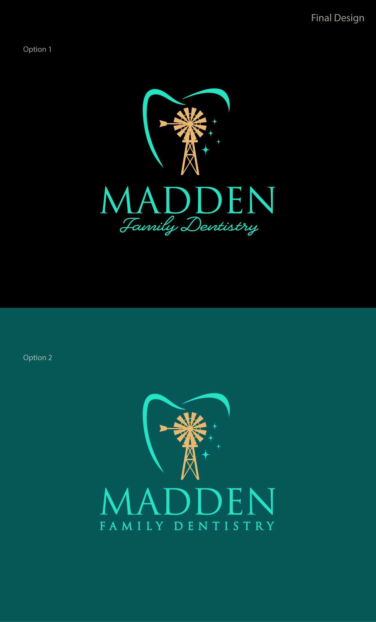 Logo-Design von apik. für dieses Projekt | Design #35664879