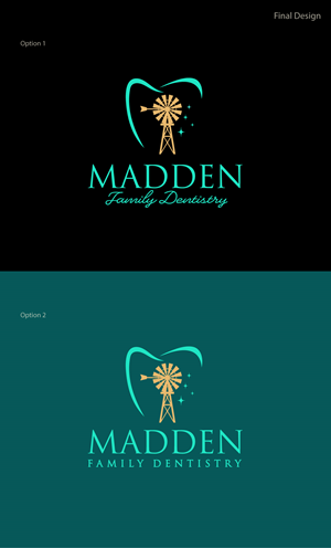 Logo-Design von apik. für dieses Projekt | Design: #35664879