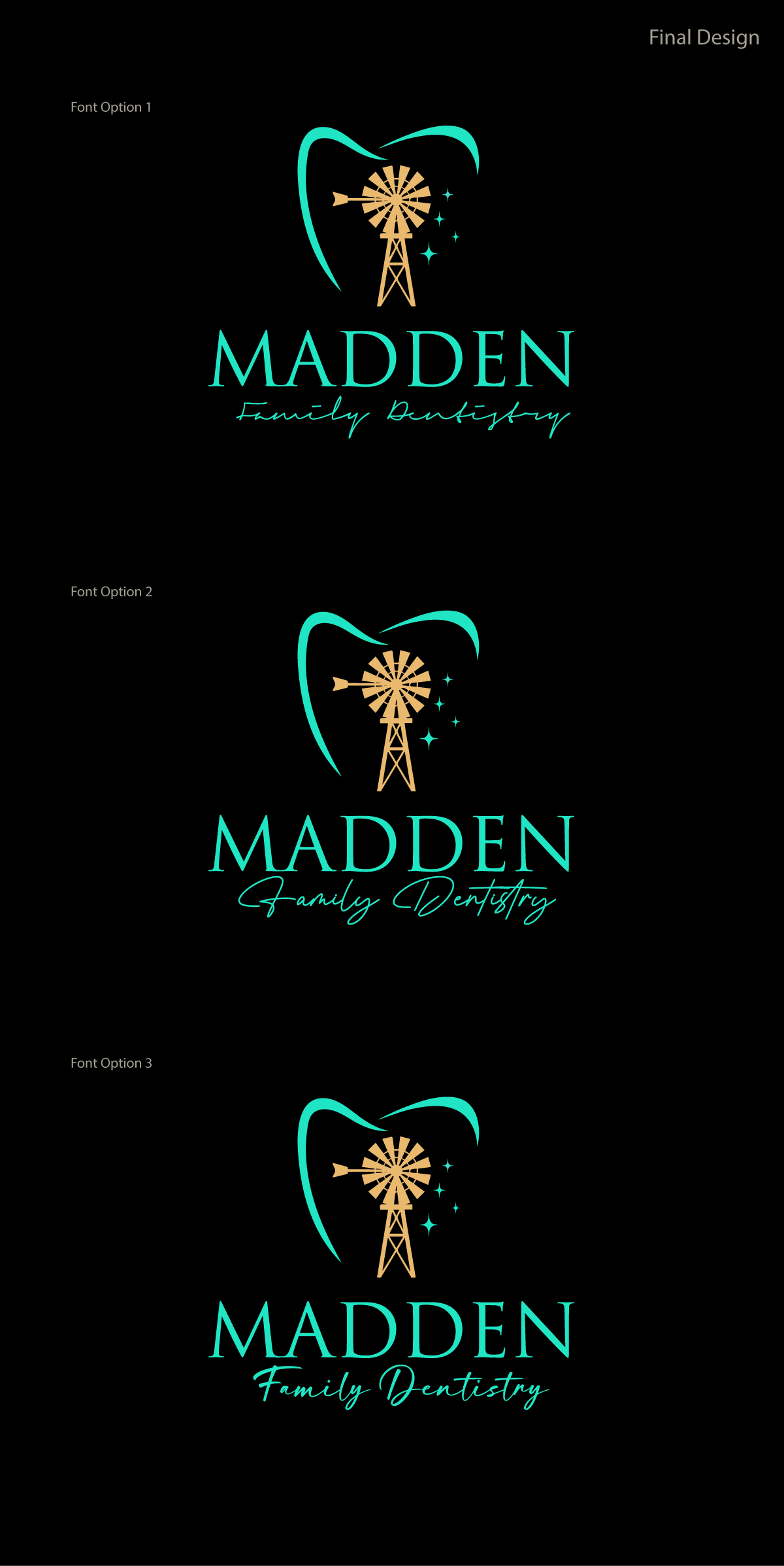 Logo Design by apik. for this project | Design #35666471