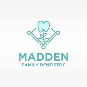 Diseño de Logo por magelangart para este proyecto | Diseño: #35655418