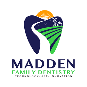 Logo Design by NatalF87