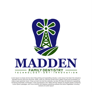 Diseño de Logo por diego costa para este proyecto | Diseño: #35651980