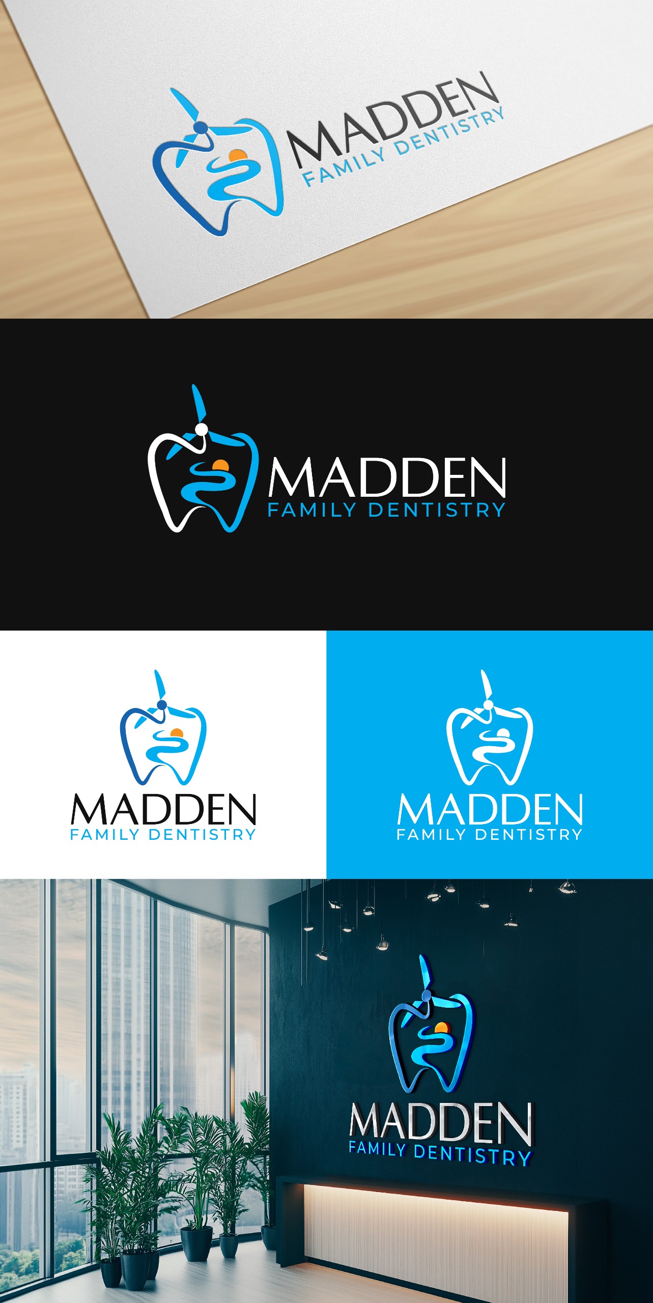 Logo Design by PixelUP Graphics for this project | Design #35651166