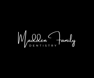 Logo-Design von Designer-Sunji für dieses Projekt | Design: #35650299