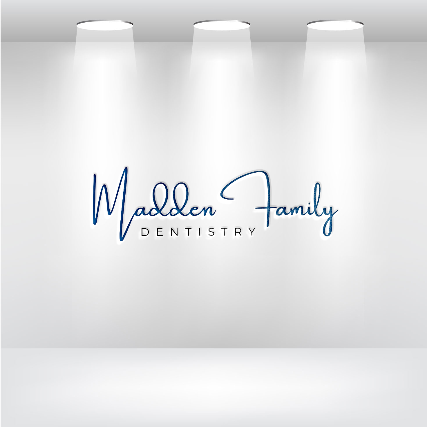 Diseño de Logo por Designer-Sunji para este proyecto | Diseño #35650301