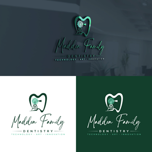 Logo-Design von syad666 für dieses Projekt | Design: #35651739