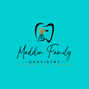 Diseño de Logo por syad666 para este proyecto | Diseño: #35775401