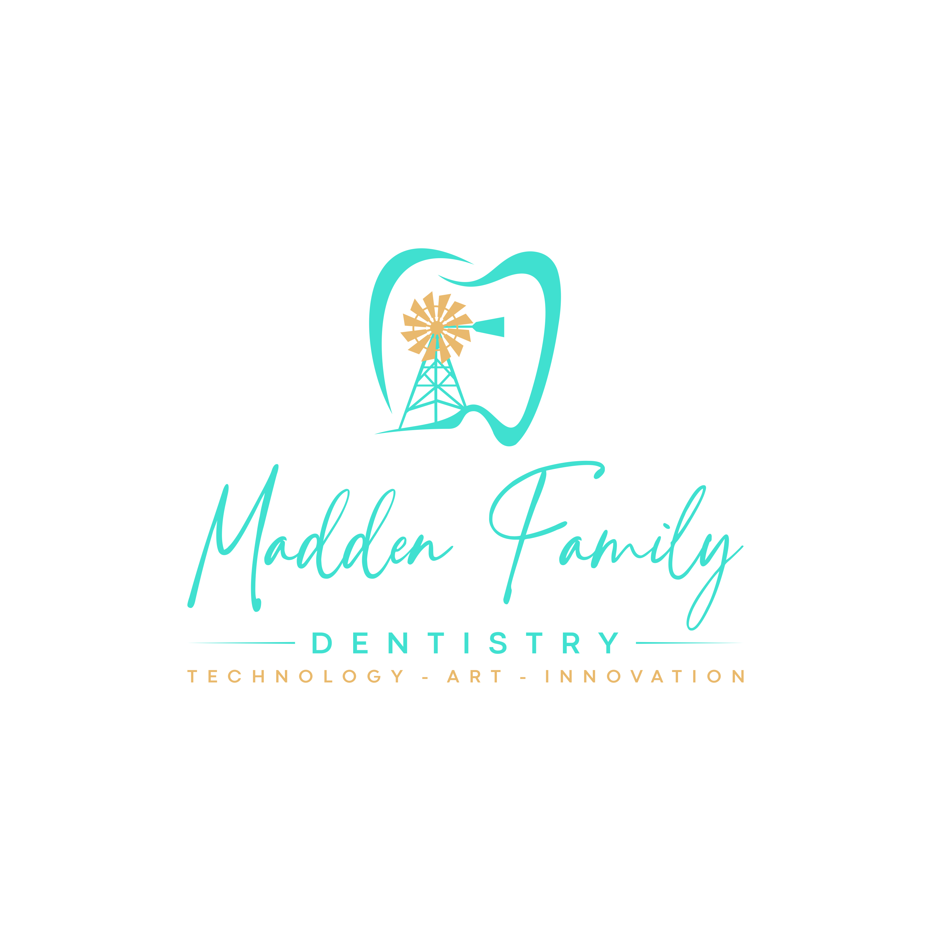 Diseño de Logo por syad666 para este proyecto | Diseño #35775413