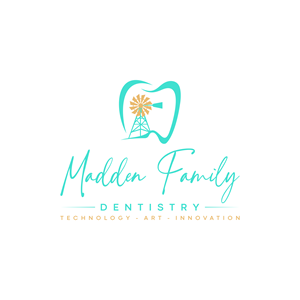 Diseño de Logo por syad666 para este proyecto | Diseño: #35775413