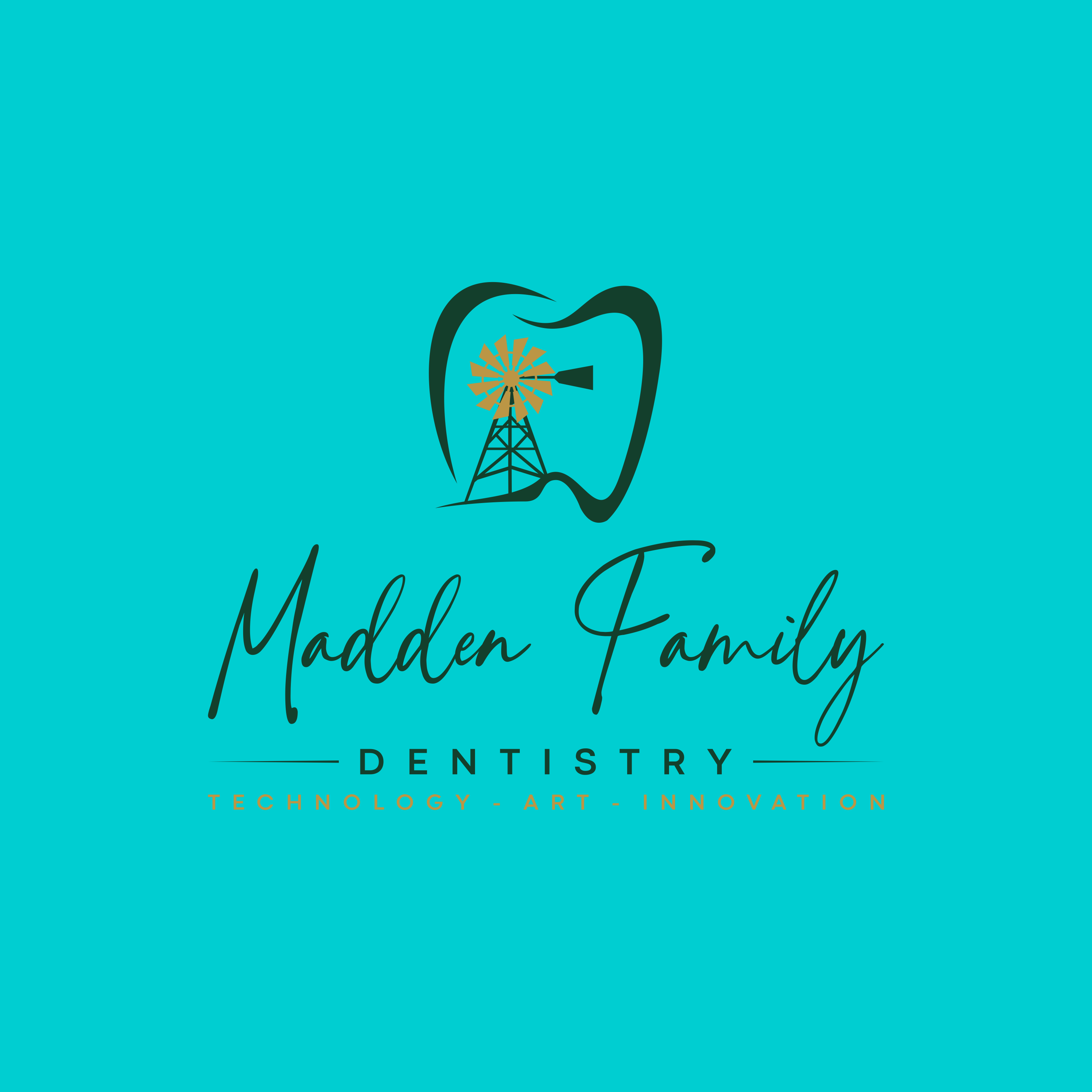 Diseño de Logo por syad666 para este proyecto | Diseño #35775471