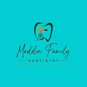 Diseño de Logo por syad666 para este proyecto | Diseño: #35775471