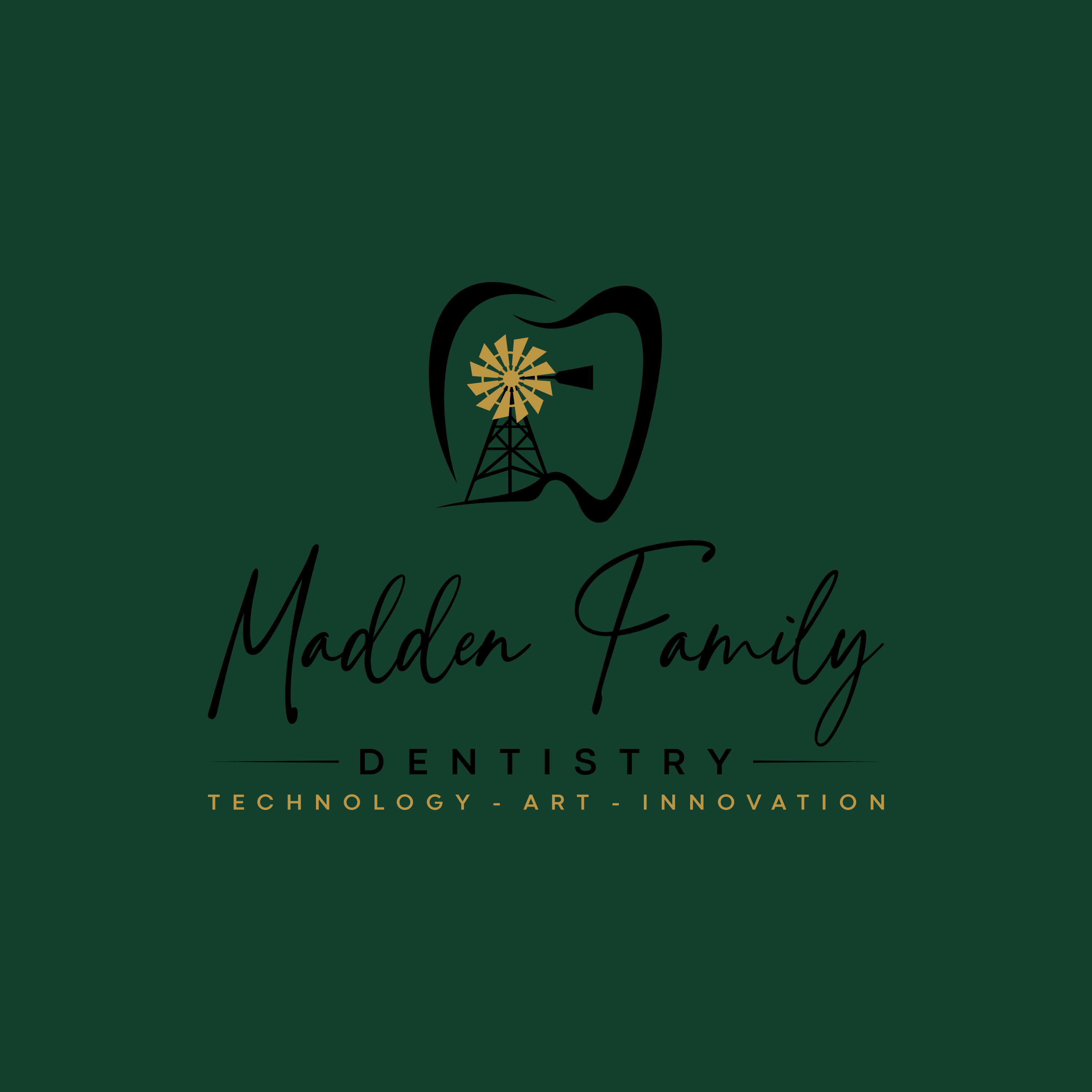 Diseño de Logo por syad666 para este proyecto | Diseño #35775549