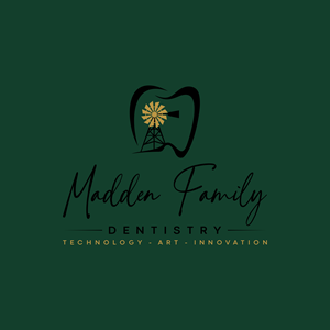 Diseño de Logo por syad666 para este proyecto | Diseño: #35775549