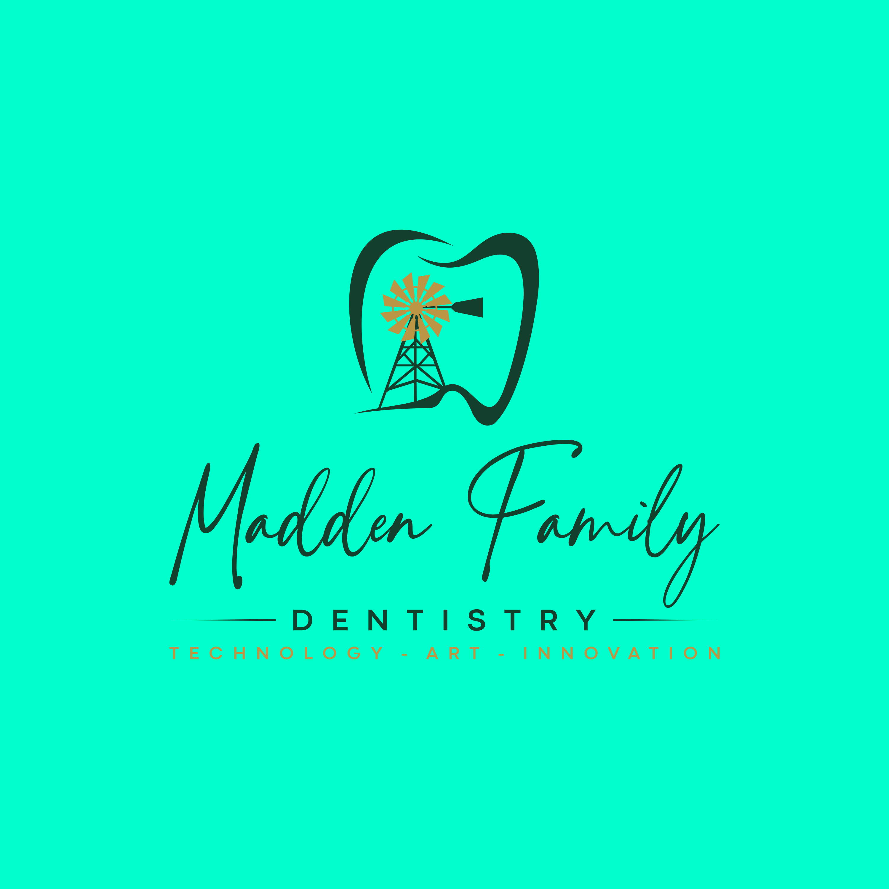 Diseño de Logo por syad666 para este proyecto | Diseño #35775709