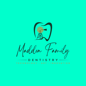 Diseño de Logo por syad666 para este proyecto | Diseño: #35775709