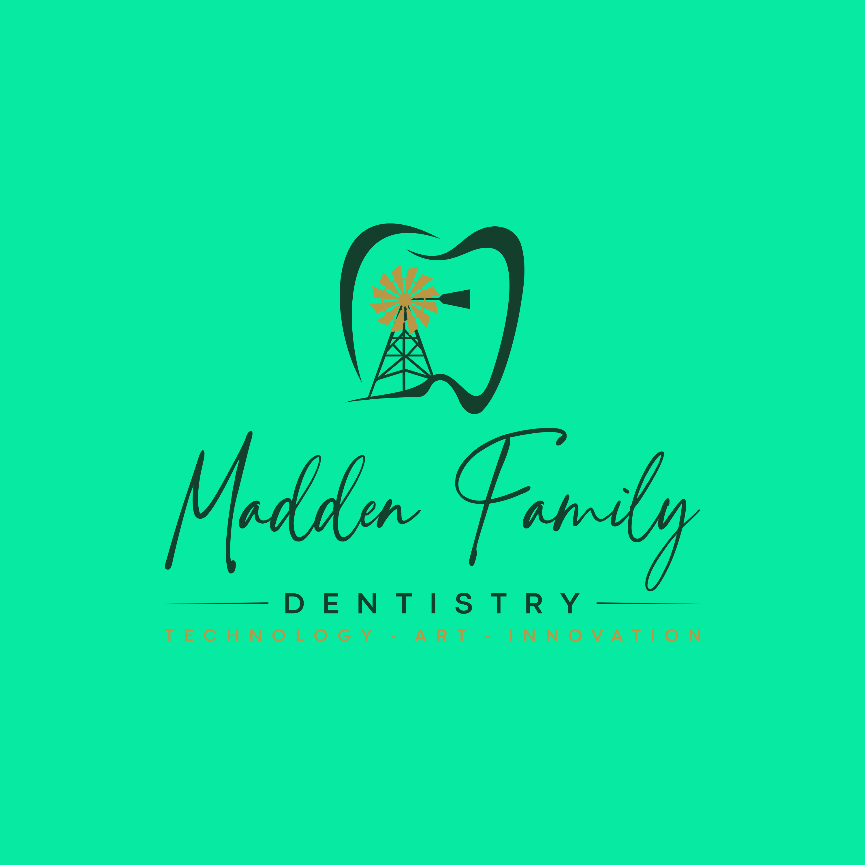 Diseño de Logo por syad666 para este proyecto | Diseño #35775720