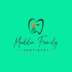 Diseño de Logo por syad666 para este proyecto | Diseño: #35775720