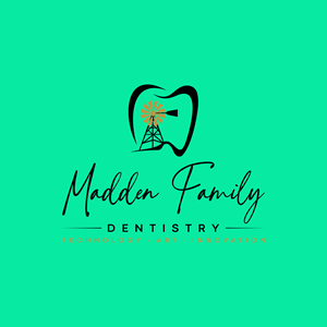 Diseño de Logo por syad666 para este proyecto | Diseño: #35775723