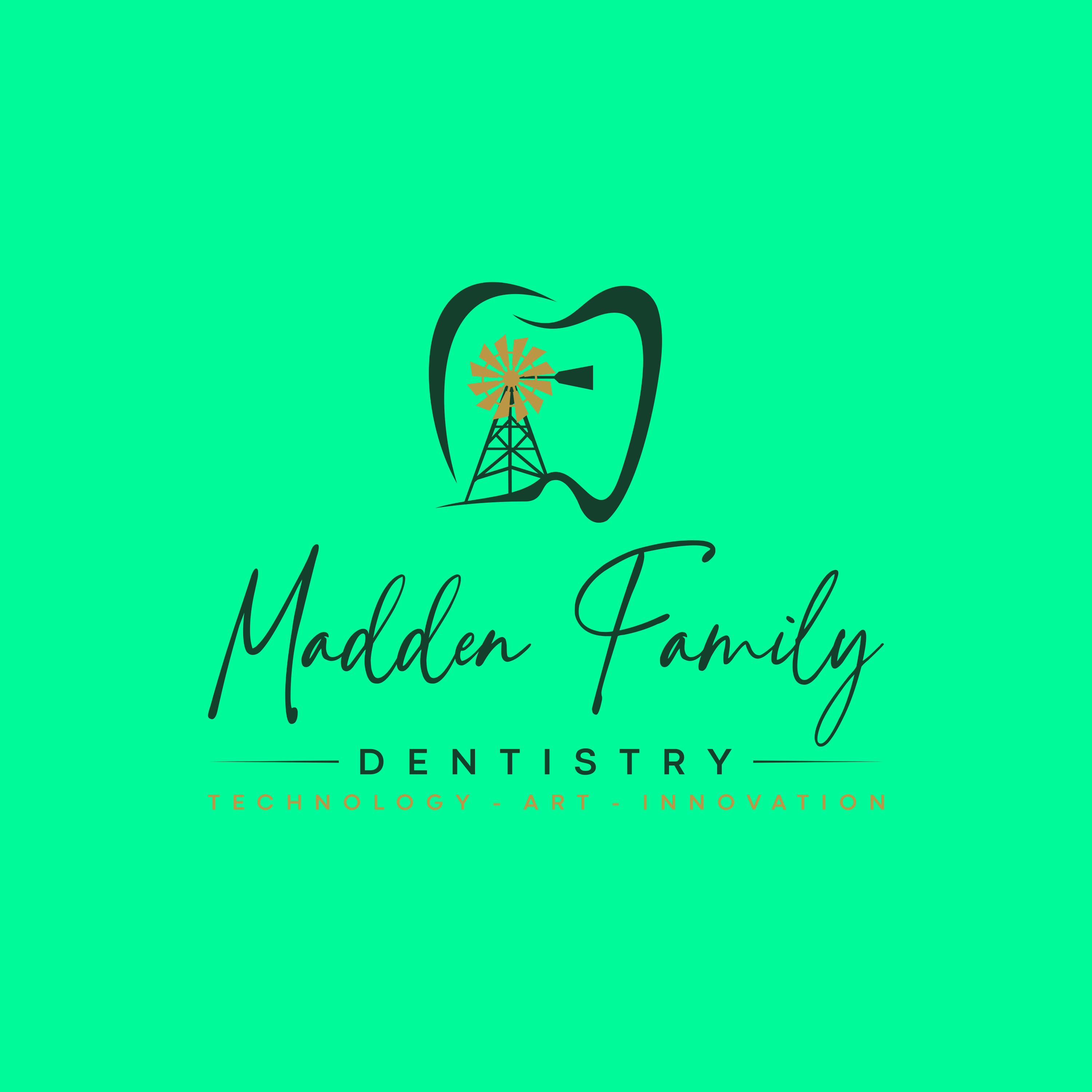 Diseño de Logo por syad666 para este proyecto | Diseño #35775727