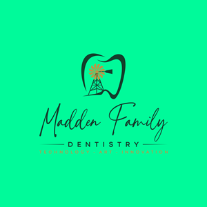 Diseño de Logo por syad666 para este proyecto | Diseño: #35775727