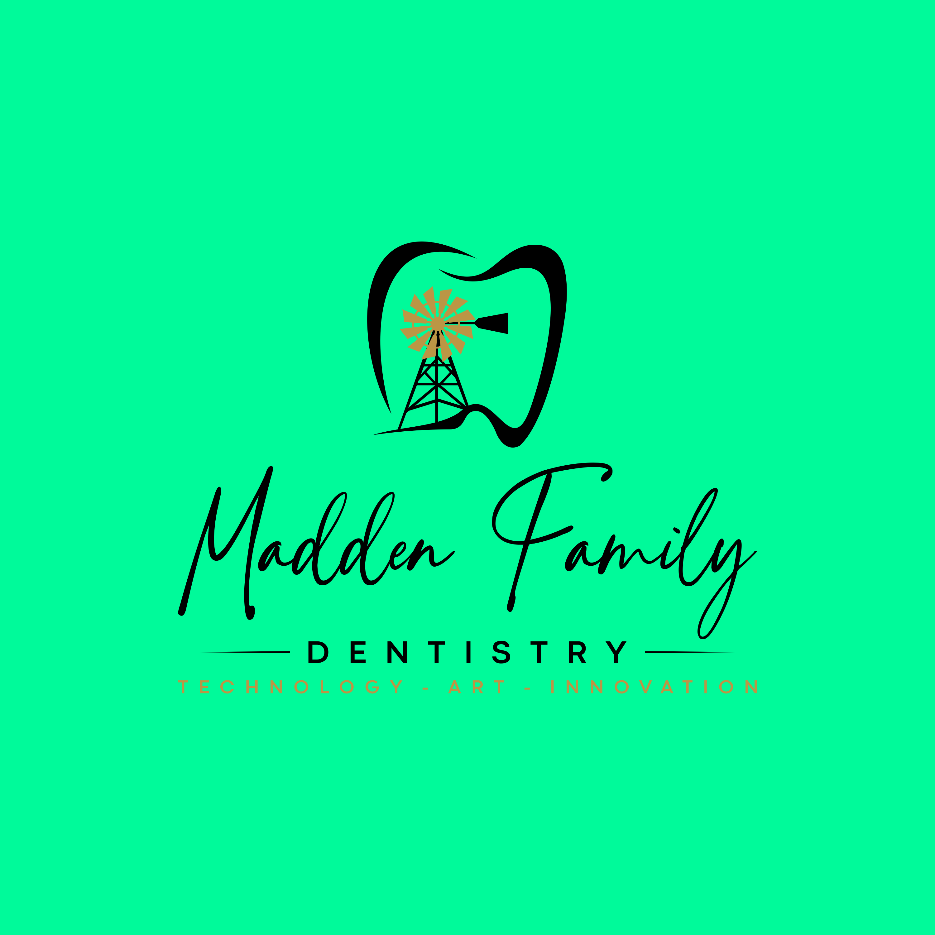 Diseño de Logo por syad666 para este proyecto | Diseño #35775728