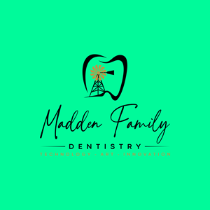 Diseño de Logo por syad666 para este proyecto | Diseño: #35775728