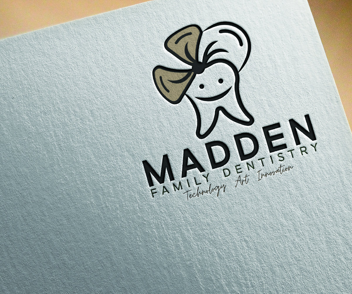 Diseño de Logo por S5 para este proyecto | Diseño #35650092