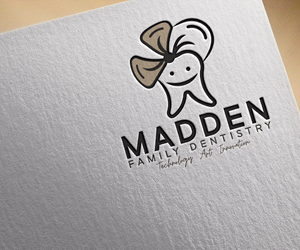 Diseño de Logo por S5 para este proyecto | Diseño: #35650092