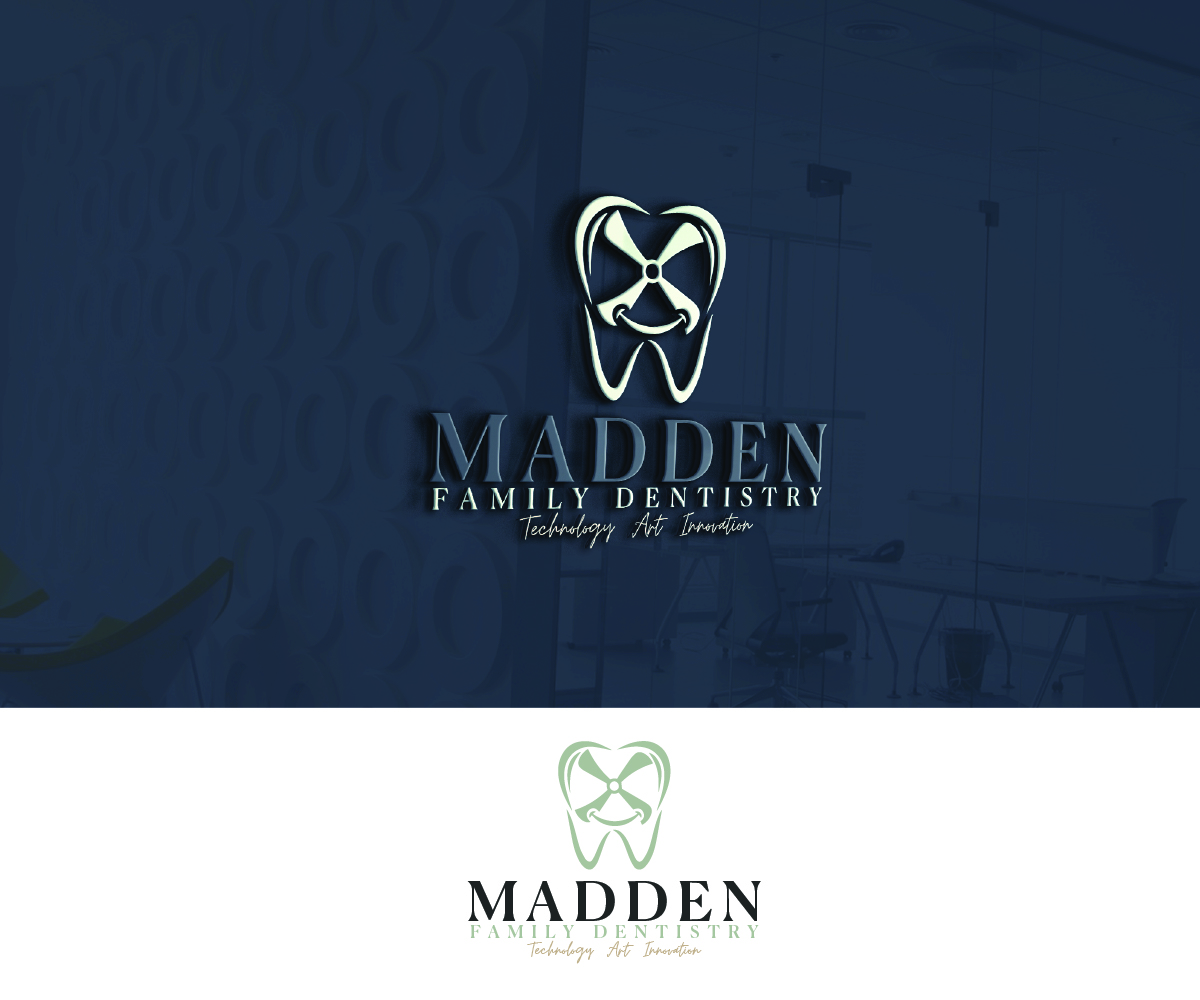 Logo Design by S5 for this project | Design #35650120