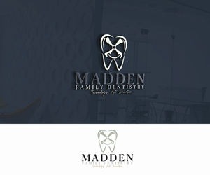 Logo Design by S5 for this project | Design: #35650120