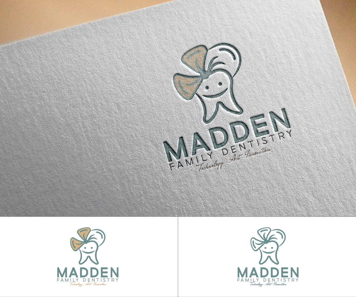 Logo Design by S5 for this project | Design #35664368
