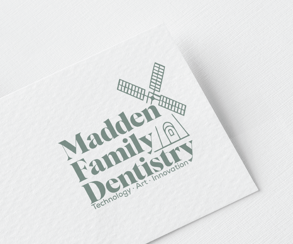 Logo Design by S5 for this project | Design #35664600