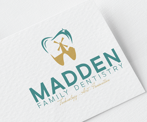 Logo Design by S5 for this project | Design: #35664723