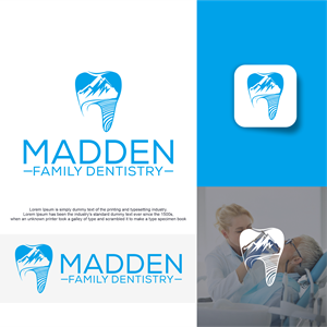 Logo Design by Abigaill_design for this project | Design: #35651323