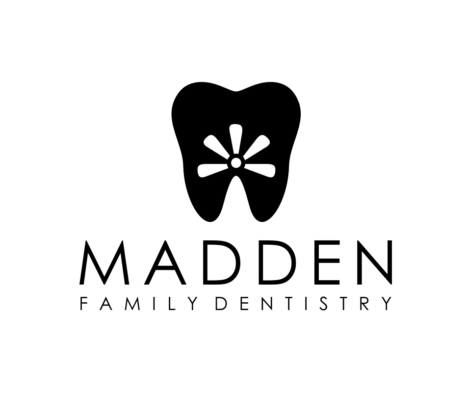 Logo Design by Revinci for this project | Design #35649279