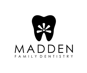 Logo Design by b100