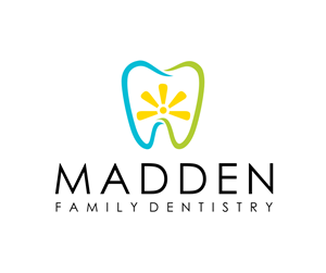 Logo Design by lima20 for this project | Design #35649862