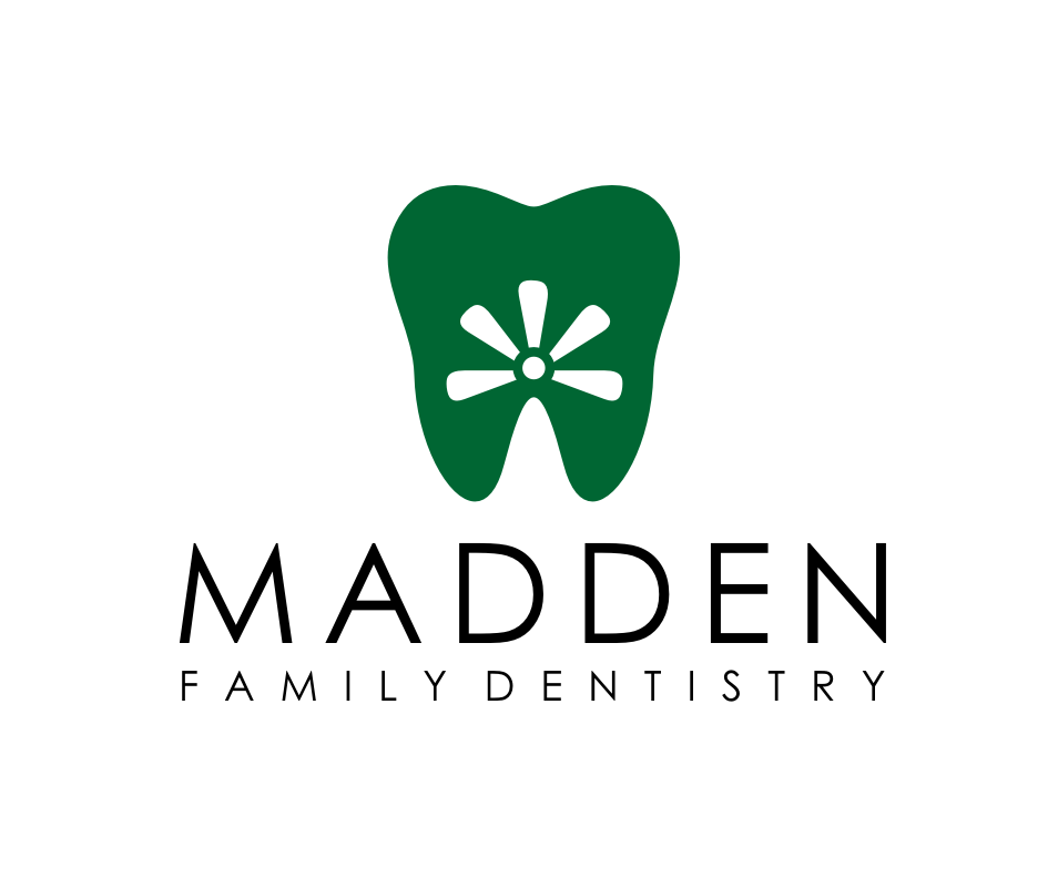 Logo Design by tarkit for this project | Design #35649957