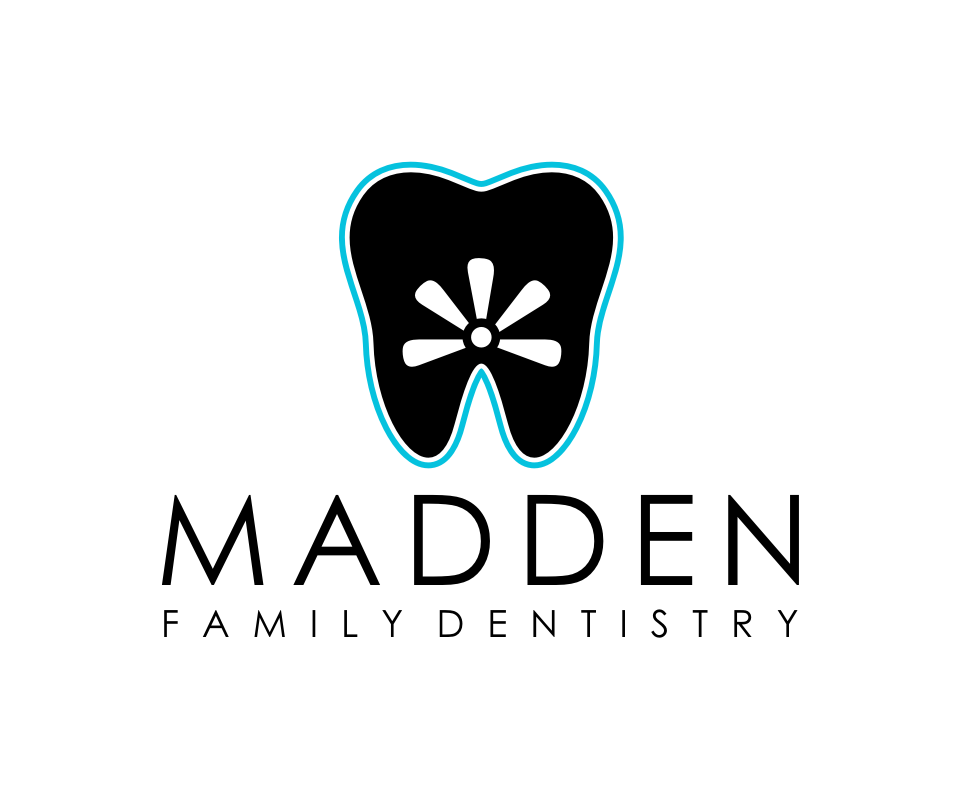 Logo Design by tarkit for this project | Design #35649959