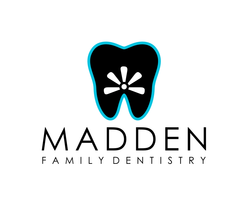 Logo Design by tarkit for this project | Design #35649960