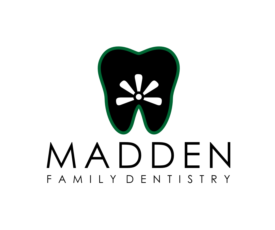 Logo Design by tarkit for this project | Design #35649961