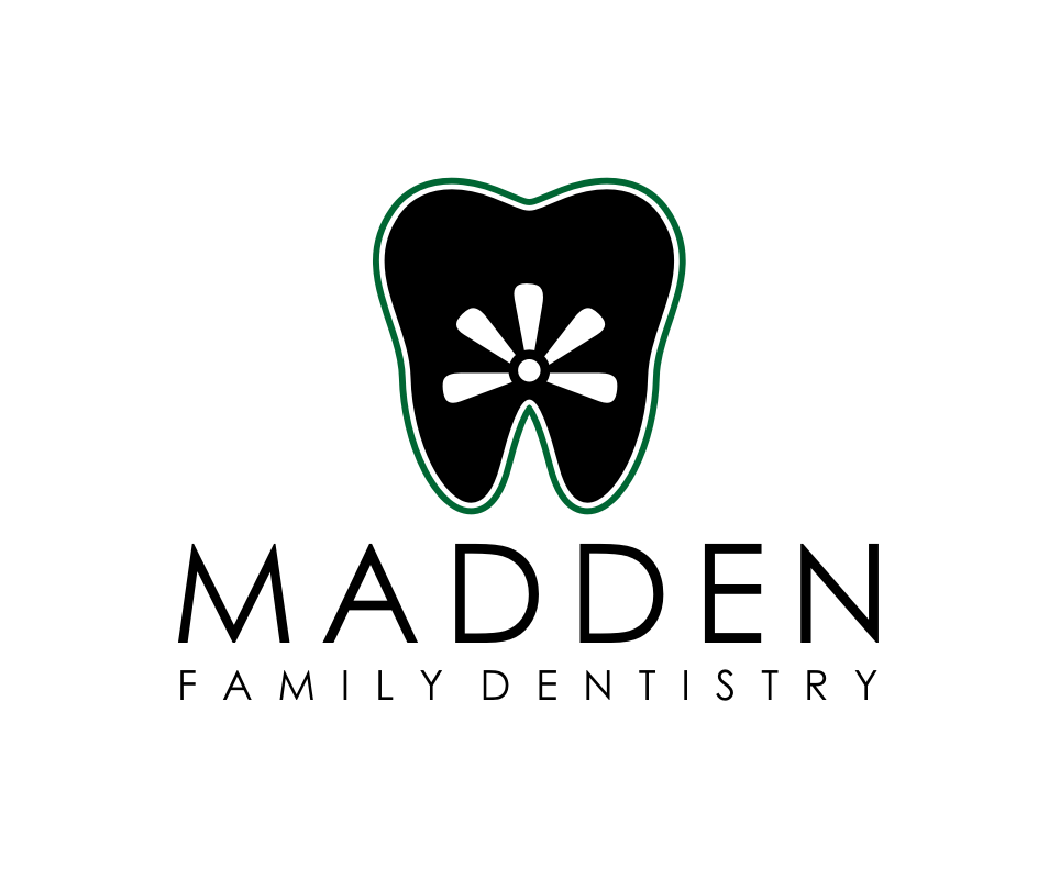 Logo Design by b100 for this project | Design #35649968