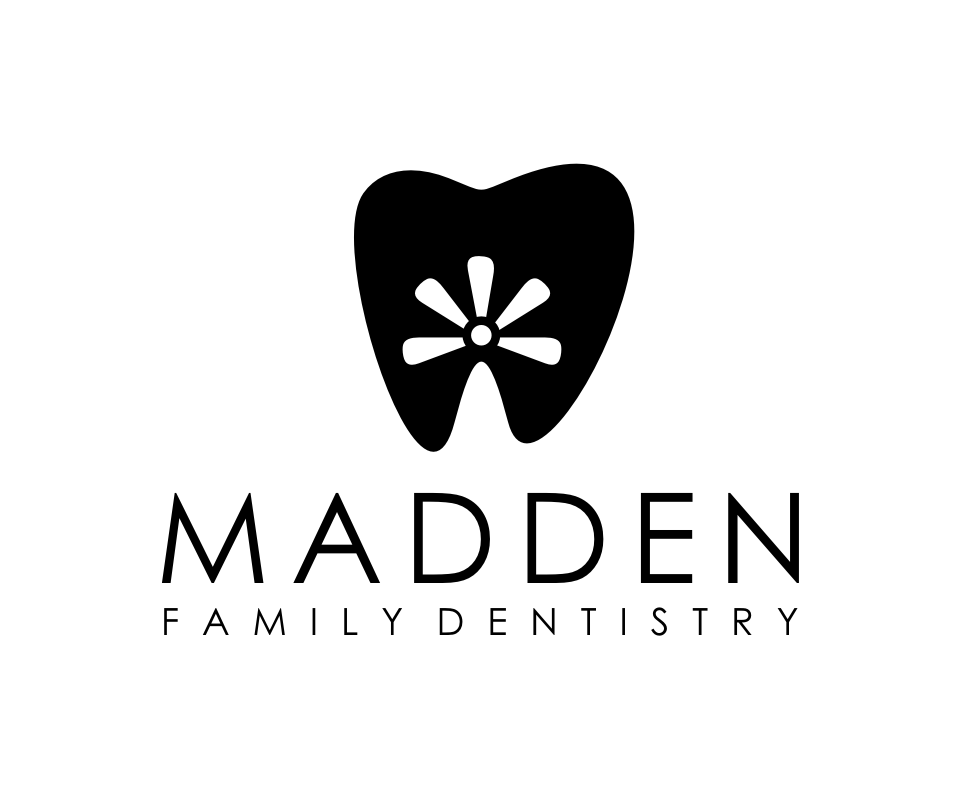 Logo Design by tarkit for this project | Design #35650009