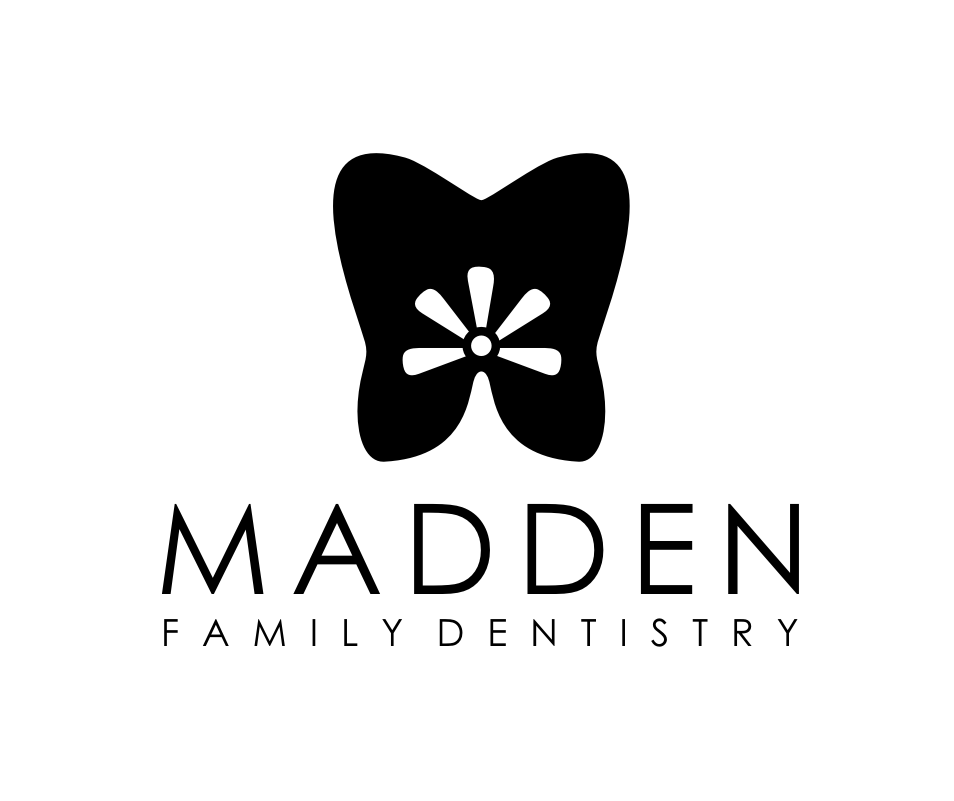 Logo Design by tarkit for this project | Design #35650010