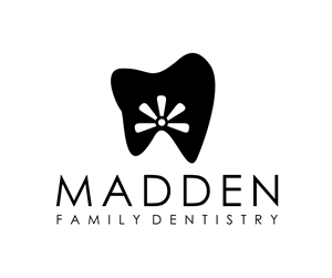 Logo-Design von b100 für dieses Projekt | Design: #35650044