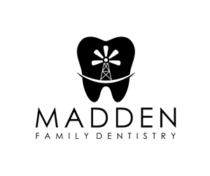 Logo-Design von b100 für dieses Projekt | Design: #35650155