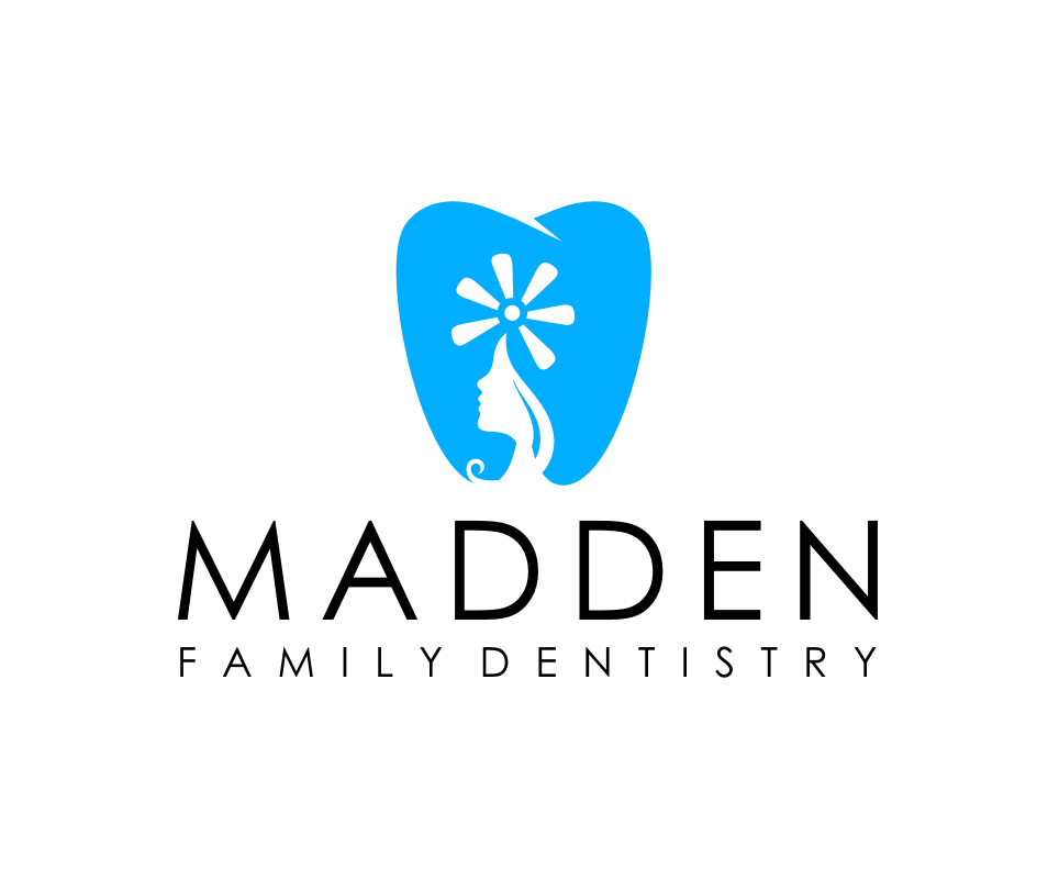 Logo Design by tarkit for this project | Design #35650409