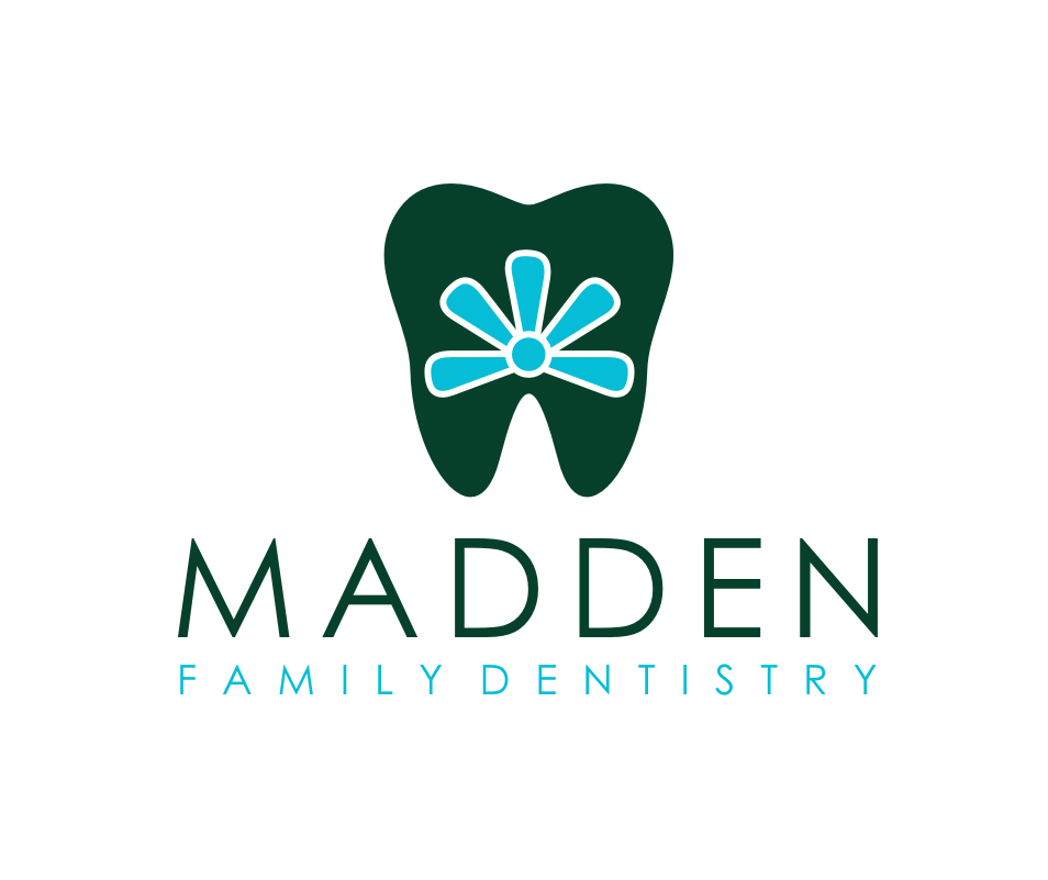 Logo Design by tarkit for this project | Design #35651297