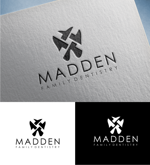 Logo Design by tarkit for this project | Design #35651540