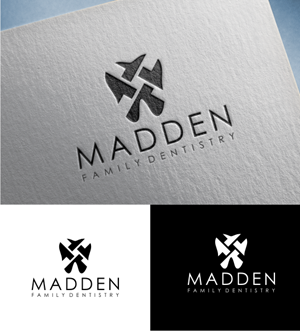 Logo-Design von b100 für dieses Projekt | Design: #35651540